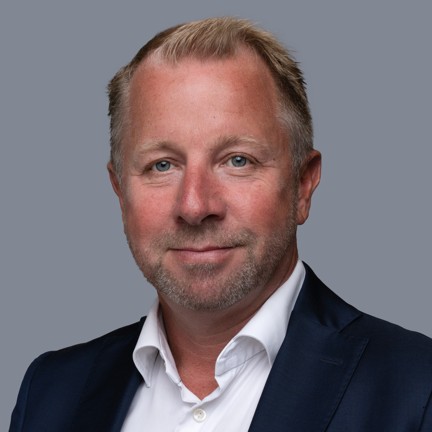 Amogy-team-Berg_Christian