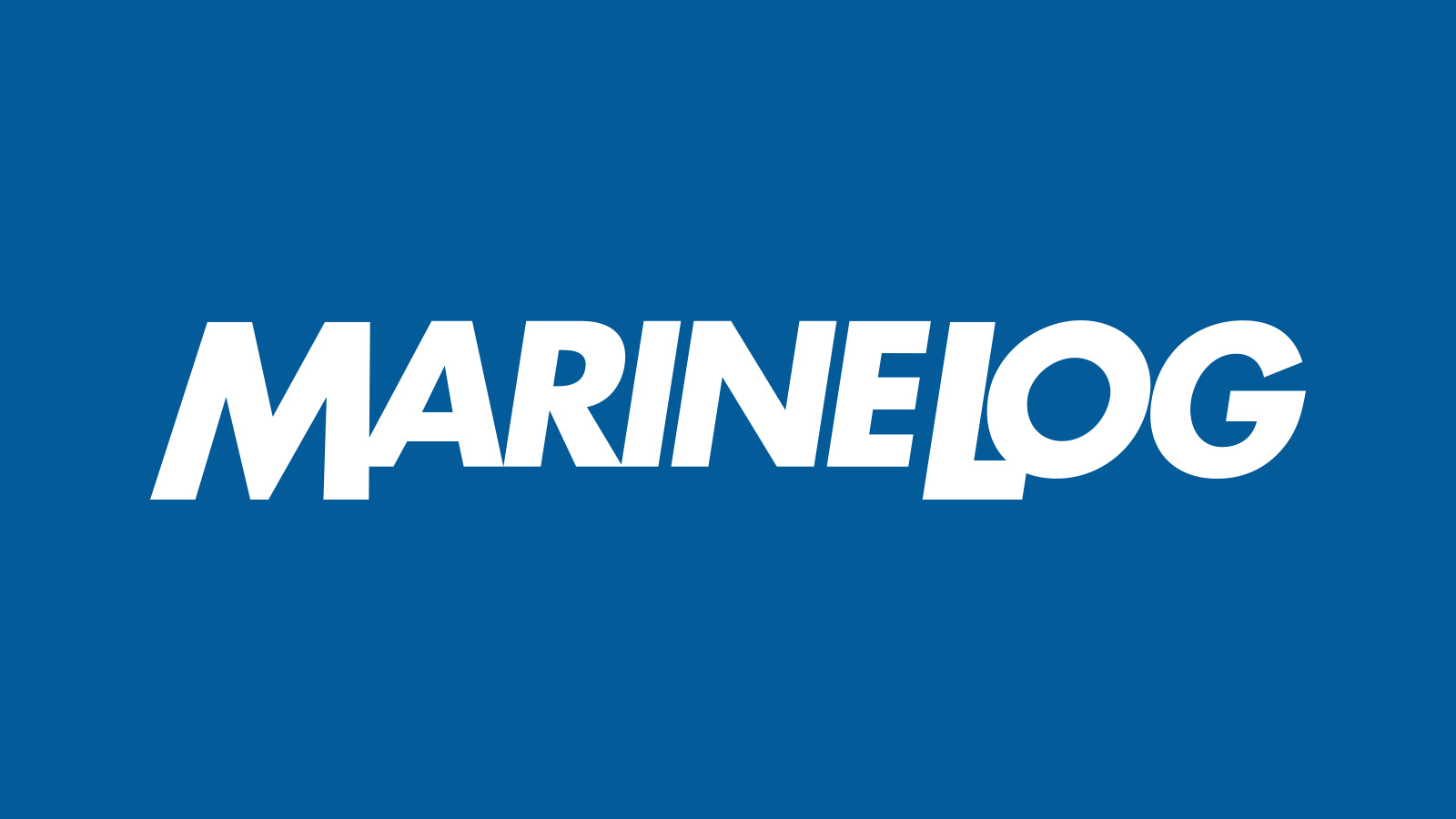 marinelog